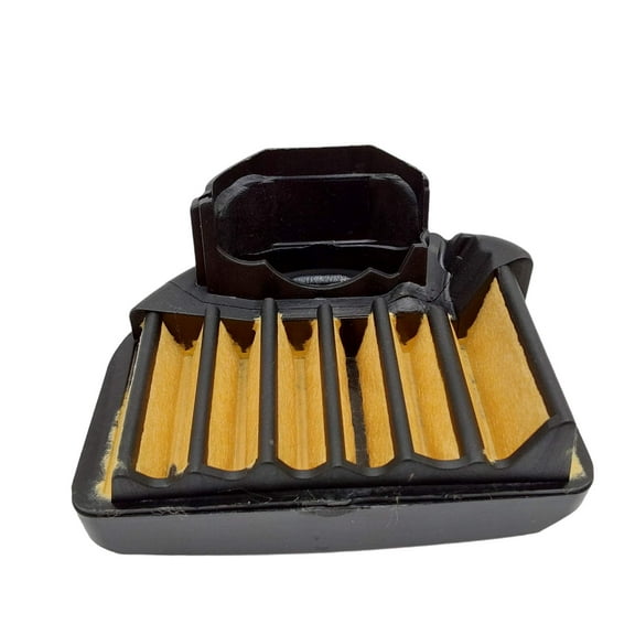 Proven Part Air Filter Fits Husqvarna 455, 455E, 460
