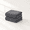 - Grey-2 Pack (40 in x 80 in), variant on Bath Sheet Towels Set Of 2 40" X 80" Grey
