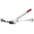 thumbnail image 3 of Ancra ANC96111 1 Ton Single Line Cable Puller, 3 of 3