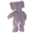 thumbnail image 3 of Muñeca de peluche Stuffed Plush Dolls Juguete para Niños Niñas Regalos Magideal Muñeca de peluche, 3 of 7
