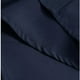 thumbnail image 4 of pstuiky camisas de hombre de manga larga, Camisa de manga larga con botones y cuello redondo con estampado informal a la moda para hombre camisetas de hombre l, 4 of 7