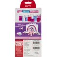 thumbnail image 2 of Klutz-Scholastic 159163 Grow Your Own Crystal Mini-Kit-Unicorn - Ages 8 Plus, 2 of 2