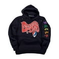 thumbnail image 1 of Grateful Dead- The Grateful Dead Mens Pullover Hoodie, 1 of 1