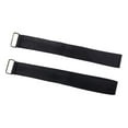 thumbnail image 1 of 2 correas para máquina de remo, bandas fijas, máquina elíptica ajustable, pedales, correas, equipo de Fitness para gimnasio de entrenamiento en, 1 of 9