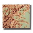 thumbnail image 1 of Epic Graffiti 'Kyoto' by Keri Bevan, Giclee Canvas Wall Art, 30"x26", 1 of 2