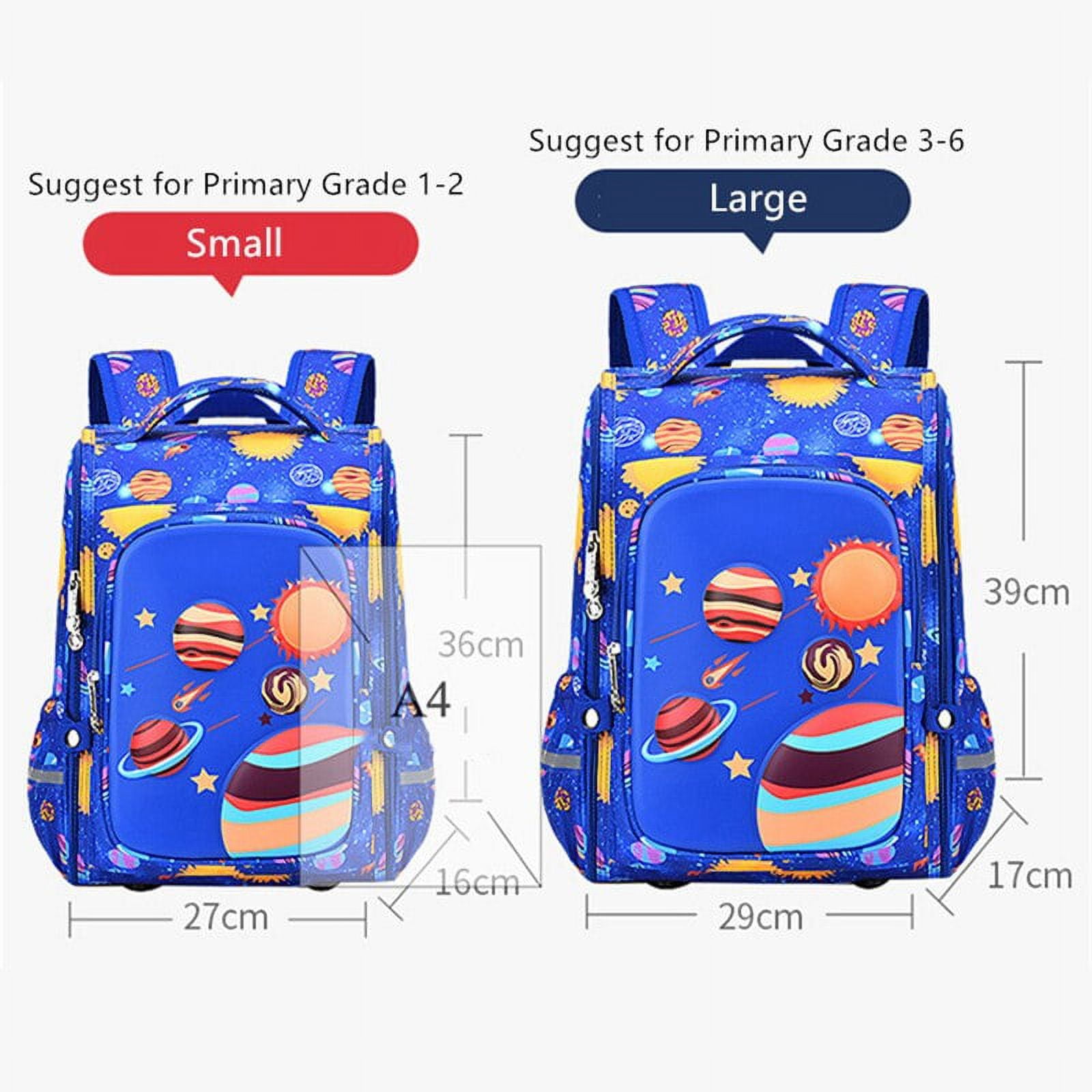 CoCopeaunt Explosive schoolbag girls boys children backpack shoulder bag  school bags for boys Kids backpack mochila feminina sac bolsas 