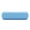 Blue, variant on Multipurpose Silicone Makeup Brush Pouch Storage Bag Keeps Brushes Clean