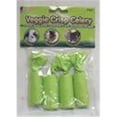 thumbnail image 1 of Ware Mfg. Inc. - Egg Basket- Green - 12065, 1 of 1