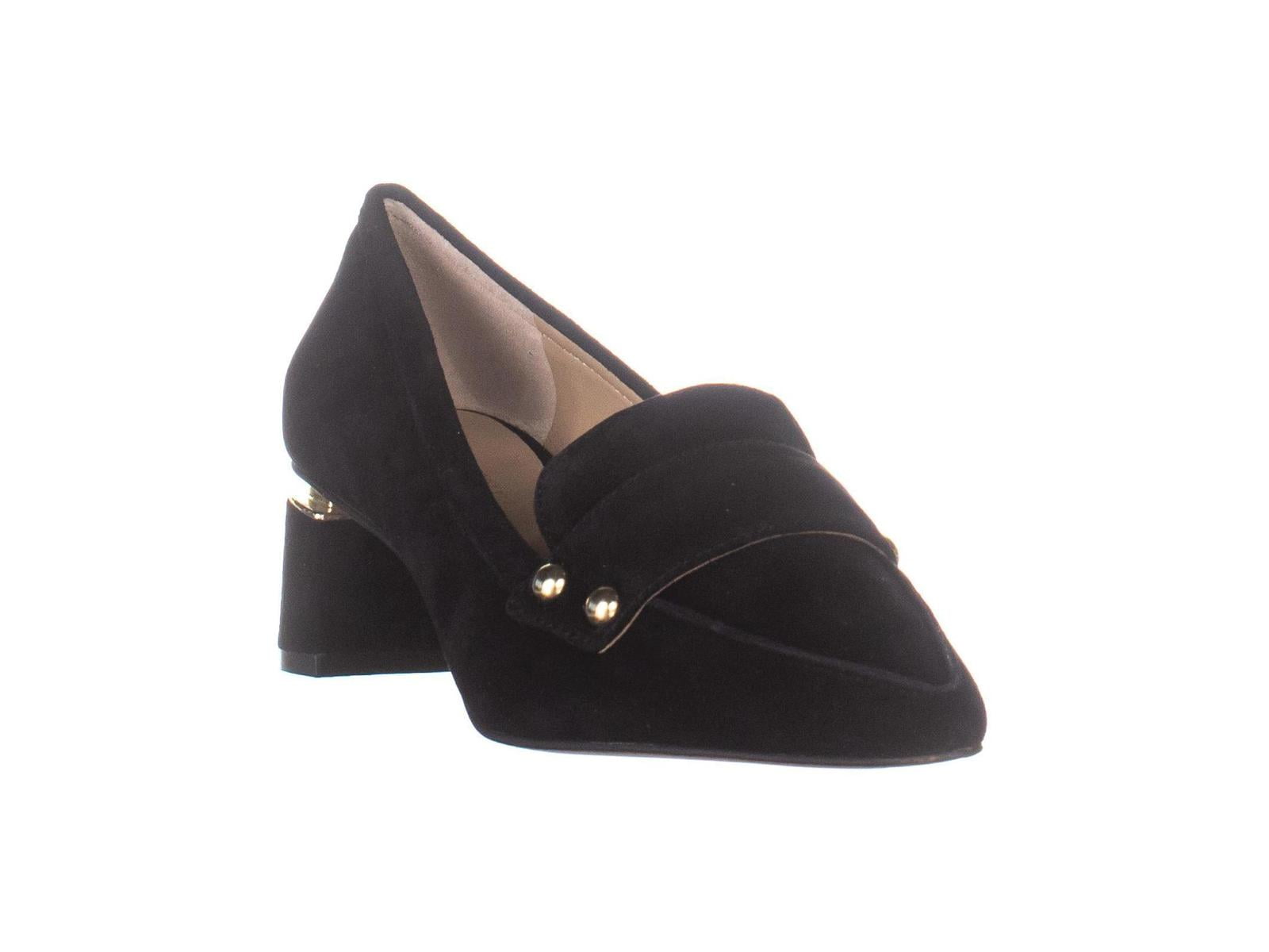 enzo angiolini dainey dress loafers