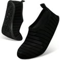thumbnail image 2 of Water-Friendly shoes for women & men, Quick-Dry Minimalist Fit for Beach & Pool Sports, 2 of 7