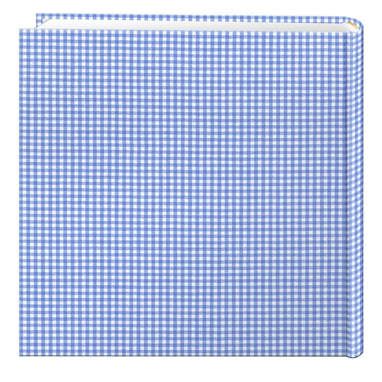 【新品未使用】Soor Ploom gingham print cloud 4y 新品未使用】Soor Ploom gingham print cloud 4y soor ploom