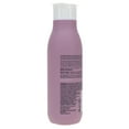 thumbnail image 4 of Living Proof Restore Shampoo 8 oz, 4 of 8