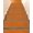 Orange, variant on Black Stair Treads for Wooden Steps Indoor Runner Rug Carpet, Modern Geometric Abstract Art Aesthetics 7 Pieces Peel and Stick Staircase Step Treads Covers Washable Throw Door Mats, 30"x8"