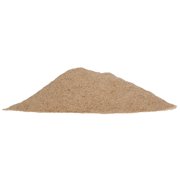 UltraCruz® Poultry Probiotic, 10 lb