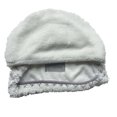 thumbnail image 1 of RYRDWP Steam 2PC Mop Pads Replacement For Mop 1252 1440 Series, 1 of 9