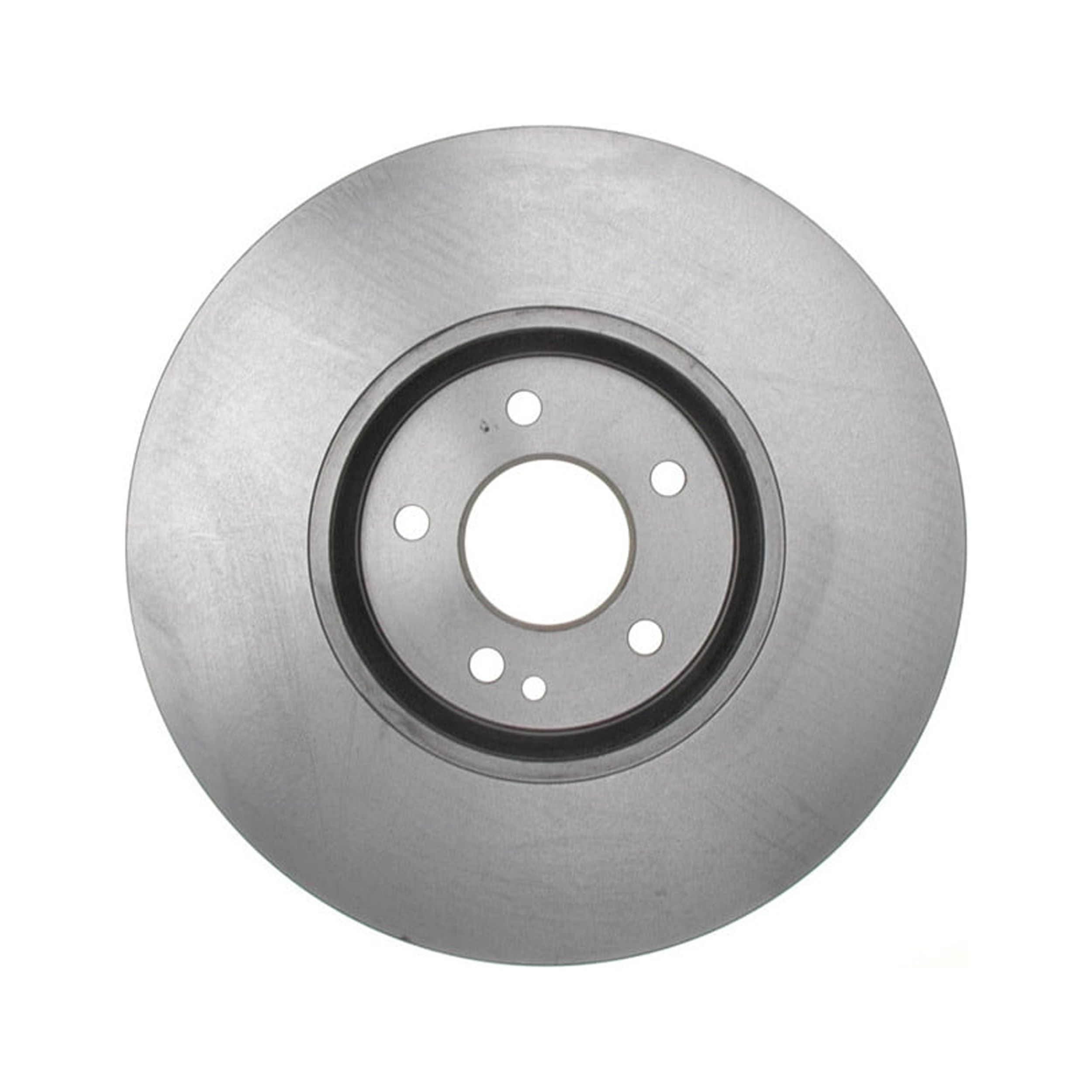 Raybestos Specialty Performance Rotors, 980128 Fits select: 2005-2006 CHRYSLER CROSSFIRE, 2000-2002 MERCEDES-BENZ E