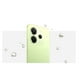 thumbnail image 3 of Xiaomi Redmi Note 14 256GB 8GB Dual Sim Negro, 3 of 4