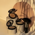 thumbnail image 2 of Freedom System Poudre Bronzante Visage Always The Sun Glow, 2 of 2