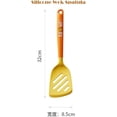 thumbnail image 2 of B. Duck Silicone Wok Spatula, 2 of 4