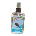 thumbnail image 3 of Almencla Nettoyant pour Raquette de Pickleball 100 ml Trousse d'Entretien pour Palette Léger Élimine la Sueur, 3 of 8