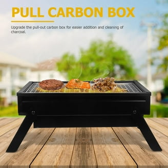 廃盤UNIFLAME CHARCOAL FIRE POT Forge Firepots | Firebowls & Blacksmithing Force Accessories