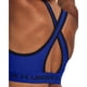 thumbnail image 4 of Sujetador deportivo Under Armour Crossback Mid Impact Women XS, 4 of 6
