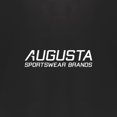 thumbnail image 3 of AUGUSTA SPORTSWEAR WICKING FLEECE SHORT SLEEVE HOODIE, 3 of 7