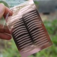 thumbnail image 2 of 800 Invisible Double Eyelid Tapes Instant Eyelid Tapes, 2 of 2