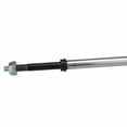 thumbnail image 4 of Rear Shock Absorbers Left/Right Pair Set For Nissan 2002-2006 Altima Sedan, 4 of 6