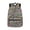 Construction Vehicles Pattern, variant on Horse Sunflower Painting Print Book Bag for School Boys and Girls 17 Inch Adjustable Straps Backpack for Kids,Back to School Gifts Book Bag