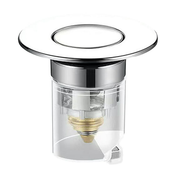 Stainless Steel Adjustable Roller Ball Door Spring Catch Lock Internal Latch Set