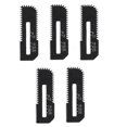 thumbnail image 1 of 5 Pack Drywall Cut-Out Saw for MaKita Cordless Cut-Out Saw, Cuts Drywall Up to 1-3/16Inch Thi, 1 of 5