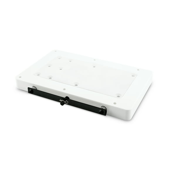 Minn Kota 1854055 Quick Release Bracket / RTA-55