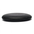 thumbnail image 5 of 12pcs 3*4cm Massage Stones Massage lava Natural Energy Massage Set Hot Spa Ro WA, 5 of 8