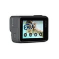 thumbnail image 2 of GoPro HERO7 Silver, 2 of 9