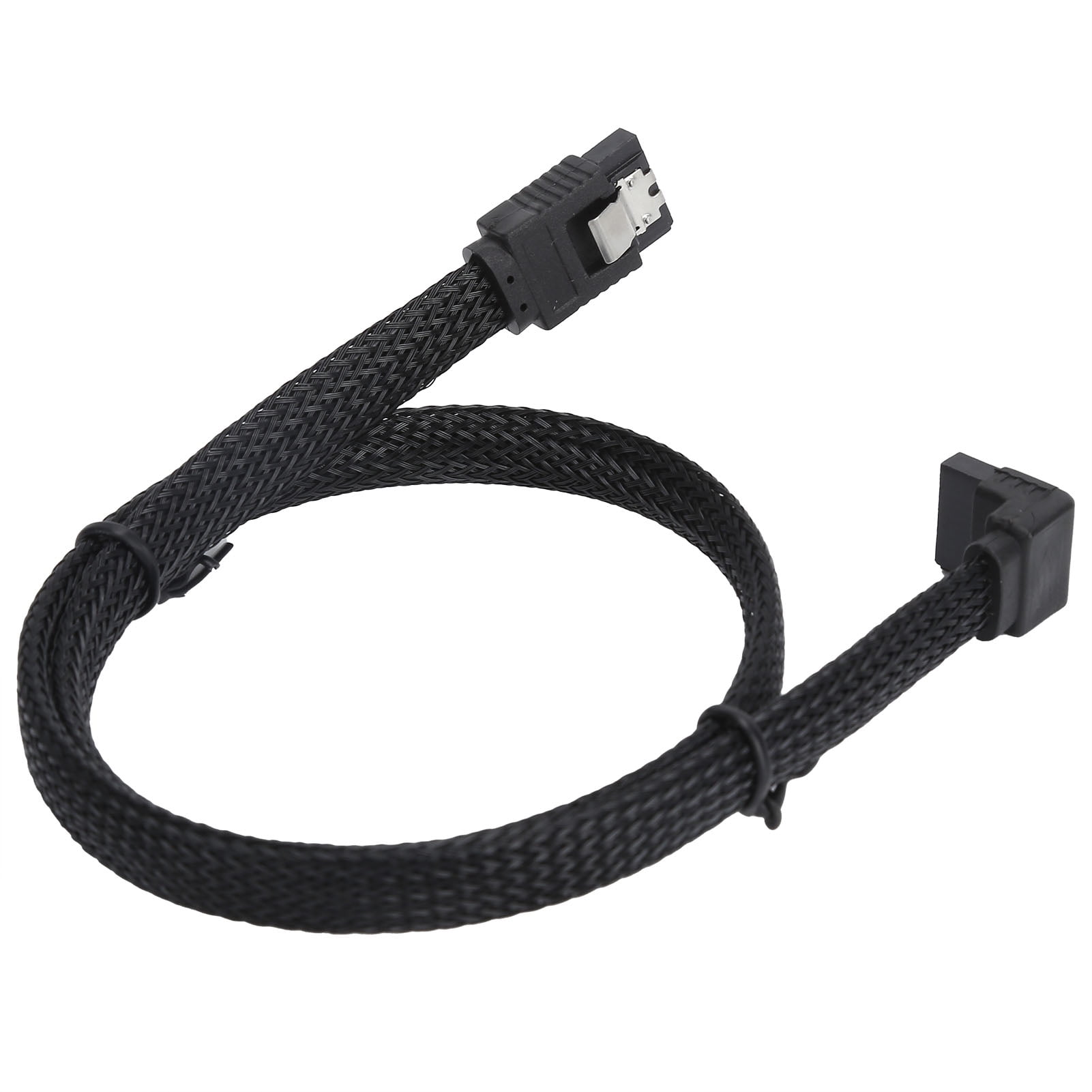 Henmomu Serial ATA To USB, High Transmission Speed Serial ATA Cable For