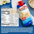 thumbnail image 2 of Premier Protein High Protein Shake, Vanilla (11 fl. oz., 15 pk.), 2 of 7