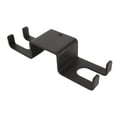 thumbnail image 1 of Vertical Barbell Rack, Compact Barbell Storage Holder Home Gym Accessory  for Fitness, 1 of 7