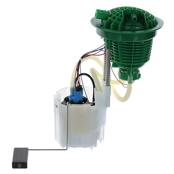 Agility Auto Parts 4010559 Fuel Pump Module Fits Chrysler, Dodge 2006-2007