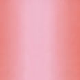 thumbnail image 2 of Zelouf Charmeuse Double Ombre  , Sewing, DIY, Crafts Fabric by the Yard, Coral Hana/blush, 20 Yard, 2 of 2