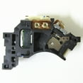 thumbnail image 2 of Original Optical Pickup Unit for D-30u CD Player, 2 of 2