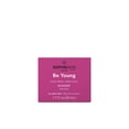 thumbnail image 5 of Sophieskin BE YOUNG Majesty Cream 1.7 fl. oz, 5 of 6