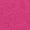 HEATHER FUCHSIA, variant on - Believe - Toddler And Youth Girls Short Sleeve Graphic T-Shirt