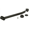 thumbnail image 5 of Suspension Trailing Arm, 5 of 5