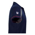 thumbnail image 4 of Playera Deportiva Hombre Polo Patriots Nfl Oficial 320470, 4 of 6