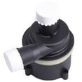 thumbnail image 3 of ewbo BF0426230014 Enhance Your Engine's Performance: Electric Auxiliary Water Pump, 3 of 4