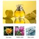 thumbnail image 5 of Perfume de señora portátil que mejora el espray duradero de la del espray del , perfume femenino para el accesorio del partido - Dorado Dorado Yinane perfume de mujer, 5 of 5