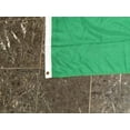 thumbnail image 3 of 5x8 ft Hungary Hungarian Flag Rough Tex Knitted 5'x8' Banner, 3 of 5