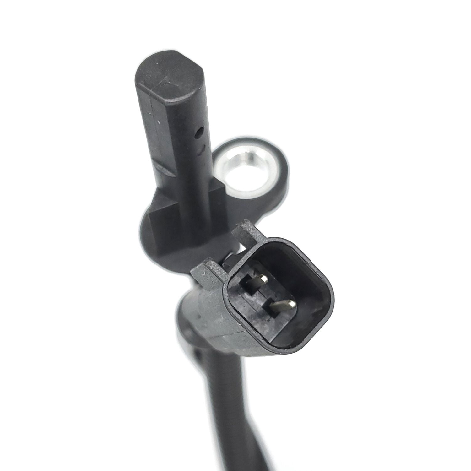 Holstein Parts 2ABS2982 ABS Speed Sensor