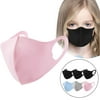 Clearance Sale Mijaution 6pc Health Cycling Anti-Dust Cotton Mouth Face Mask Respirator Men Women
